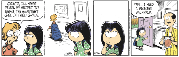 baldo